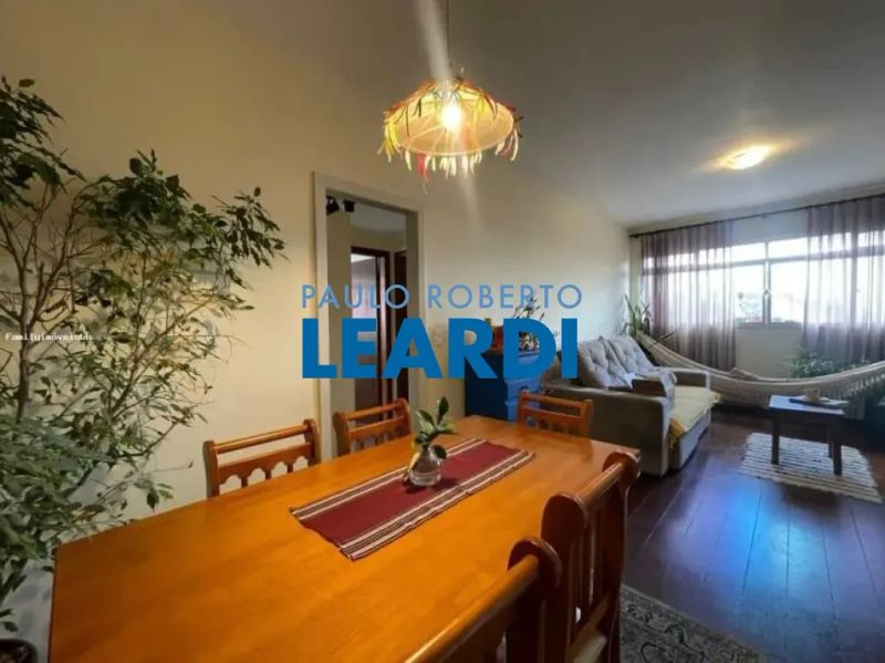 Apartamento com 3 quartos — Santa Efigênia, Belo Horizonte