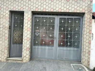 Casa com 5 Quartos à venda, 230m² no Canindé, São Paulo