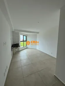 Apartamento com 1 Quarto à venda, 22m² no , Tamandaré