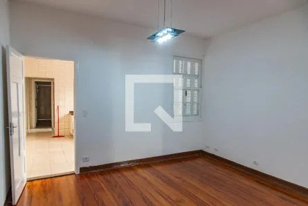 Casa com 3 Quartos à venda, 150m² no Jardim da Glória, São Paulo