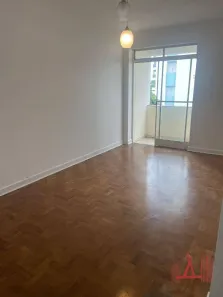 Apartamento com 2 Quartos à venda, 100m² no Paraíso, São Paulo