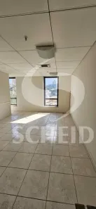 Imóvel Comercial à venda, 42m² no Jardim Londrina, São Paulo