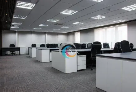 Sala Comercial para alugar, 400m² no Pinheiros, São Paulo