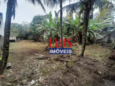 Lote/Terreno à venda, 900m² no Engenho do Mato, Niterói