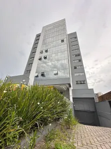 Sala Comercial à venda, 52m² no Desvio Rizzo, Caxias do Sul