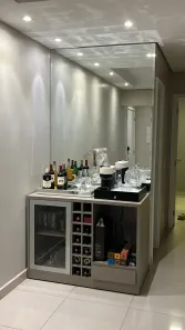 Apartamento com 2 Quartos à venda, 88m² no Quinta da Primavera, Ribeirão Preto