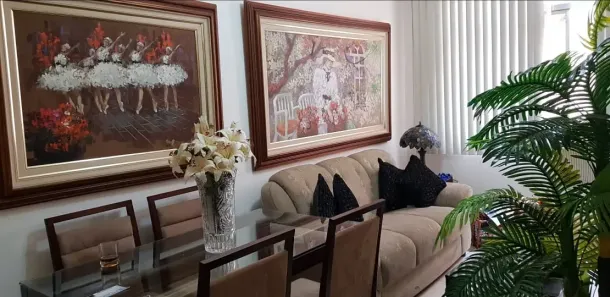 Apartamento com 2 Quartos à venda, 60m² no Piedade, Rio de Janeiro