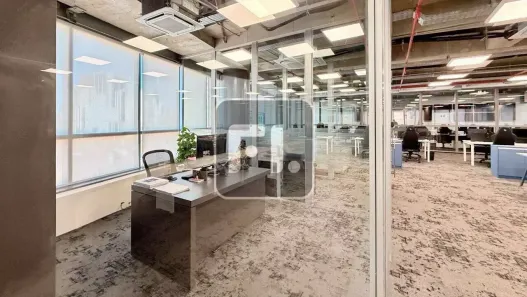 Sala Comercial para alugar, 590m² no Pinheiros, São Paulo