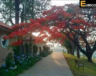 Lote/Terreno à venda, 588m² no Bairro da Posse, Itatiba
