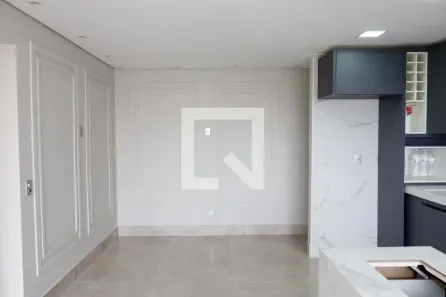 Apartamento com 2 Quartos à venda, 55m² no São Pedro, Osasco