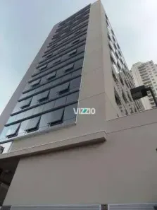 Prédio Comercial para alugar, 930m² no Consolação, São Paulo