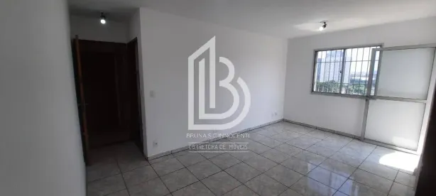 Apartamento com 2 Quartos à venda, 63m² no Centro, São Bernardo do Campo