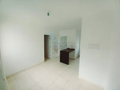 Apartamento com 2 Quartos à venda, 43m² no Jardim Doutor Paulo Gomes Romeo, Ribeirão Preto
