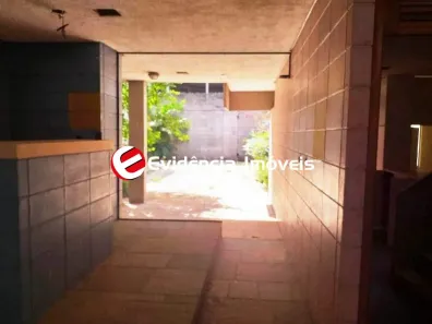 com 4 Quartos à venda, 433m² no Vila Assunção, Santo André