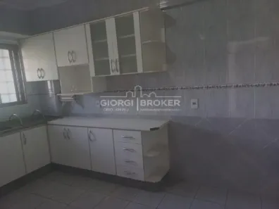 Apartamento com 2 Quartos à venda, 72m² no Vila São Pedro, São José do Rio Preto