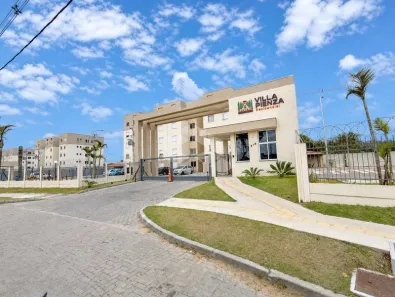 Apartamento com 1 Quarto para alugar, 29m² no Hípica, Porto Alegre