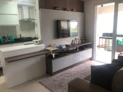 Apartamento com 2 Quartos à venda, 68m² no Casa Verde, São Paulo