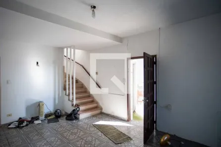 Casa com 4 Quartos à venda, 230m² no Centro, Diadema