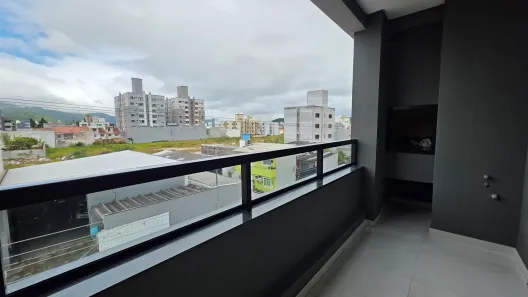 Apartamento com 2 Quartos à venda, 121m² no Centro, Camboriú