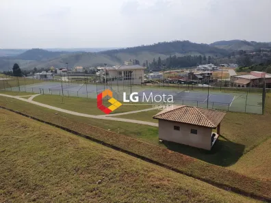 Lote/Terreno à venda, 600m² no Santa Cândida, Vinhedo