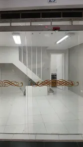 Ponto Comercial à venda, 30m² no Vila Mariana, São Paulo