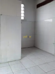 Casa com 3 Quartos à venda, 250m² no Mirante do Arujá, Arujá
