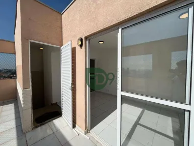 Apartamento com 2 Quartos à venda, 108m² no Jardim Boa Vista, Santa Bárbara D'Oeste