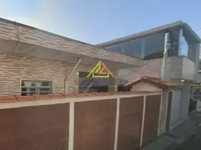 Casa com 2 Quartos à venda, 150m² no Tremembé, São Paulo