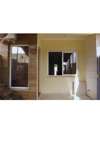Casa com 2 Quartos à venda, 112m² no Guarujá, Porto Alegre