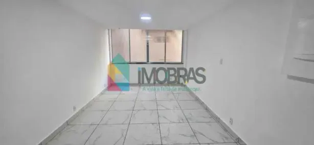 Ponto Comercial à venda, 20m² no Copacabana, Rio de Janeiro