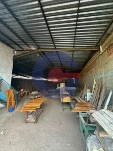 Galpão/Depósito/Armazém à venda, 330m² no Jardim Bom Sucesso, Rio Claro