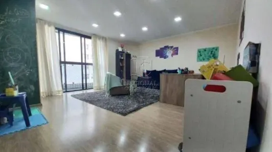 Sala Comercial à venda, 69m² no Jardim, Santo André