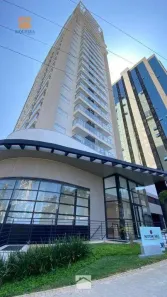 Apartamento com 1 Quarto para alugar, 37m² no Jardim Portal da Colina, Sorocaba