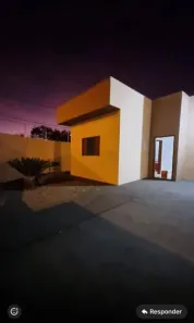Casa com 2 Quartos à venda, 72m² no Residencial São Thomaz, São José do Rio Preto