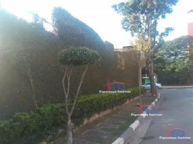 Casa com 2 Quartos à venda, 142m² no Jaguaribe, Osasco