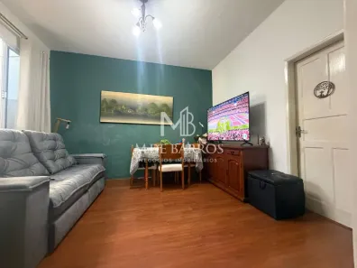 Apartamento com 2 Quartos à venda, 75m² no Brás de Pina, Rio de Janeiro