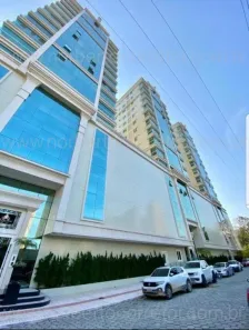 Apartamento com 3 Quartos à venda, 139m² no Centro, Itapema