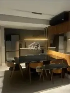 Apartamento com 3 Quartos à venda, 113m² no Praia da Costa, Vila Velha