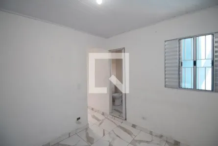 Apartamento com 1 Quarto à venda, 24m² no Jardim Brasil (Zona Norte), São Paulo
