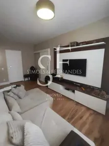 Apartamento com 2 Quartos à venda, 73m² no Vila Isabel, Rio de Janeiro