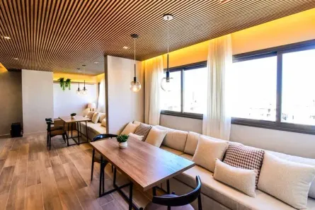 Apartamento com 2 Quartos à venda, 72m² no Vila Primavera, São Paulo
