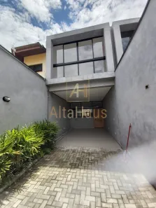 Imóvel Comercial com 3 Quartos para alugar, 130m² no Vila Gomes Cardim, São Paulo
