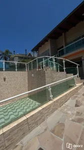 Casa com 3 Quartos à venda, 450m² no Boa Vista, Porto Alegre