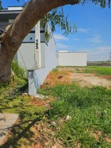 Lote/Terreno à venda, 200m² no Santa Cecília, Paulínia