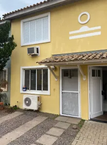 Casa com 2 Quartos à venda, 71m² no Sarandi, Porto Alegre
