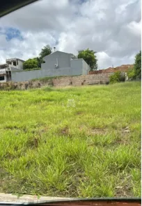 Lote/Terreno à venda, 880m² no Jundiaí Mirim, Jundiaí