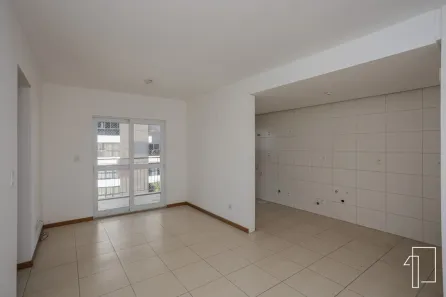 Apartamento com 2 Quartos à venda, 67m² no Centro, São Leopoldo