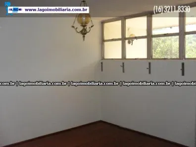Imóvel Comercial com 3 Quartos à venda, 794m² no Jardim Paulistano, Ribeirão Preto