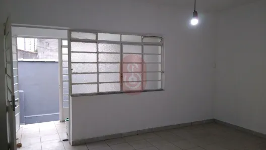 Sobrado com 3 Quartos à venda, 160m² no Vila Gomes Cardim, São Paulo