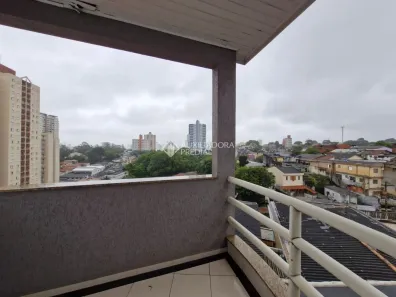Sobrado com 3 Quartos à venda, 160m² no Baeta Neves, São Bernardo do Campo